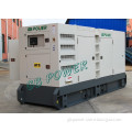 QSZB-G3 generator set price